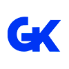 Grupo Koller