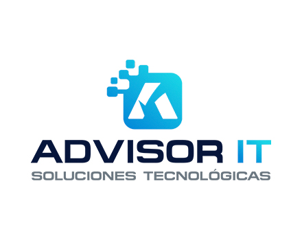 Advisor