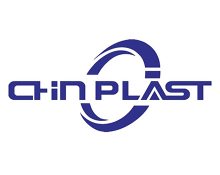 ChinPlast