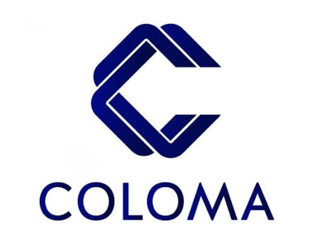 Coloma2