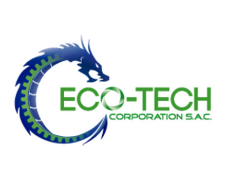 Eco-tech