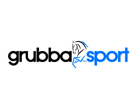 Grubba1