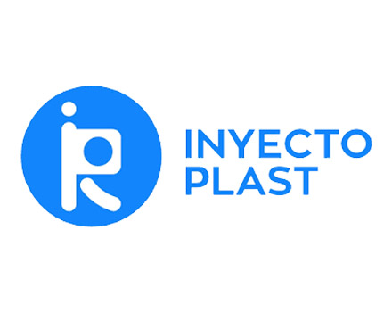 Inyectoplast