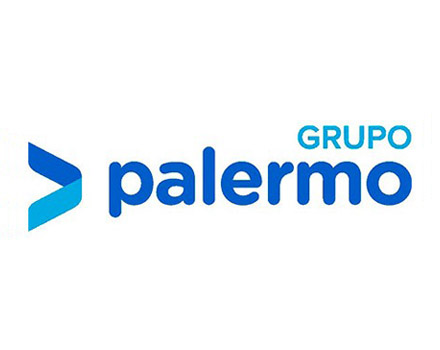 Palermo