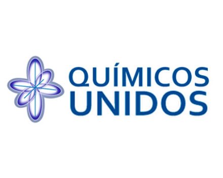 QuimicosUnidos