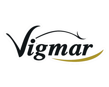 Vigmar