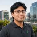 Jhon Romo R.